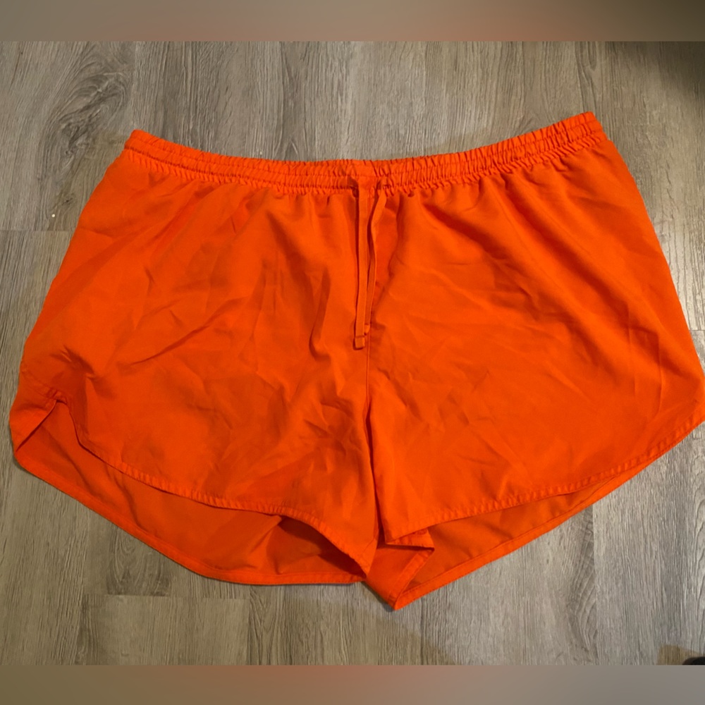 Old Navy XL shorts